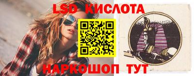 МДПВ Рузаевка