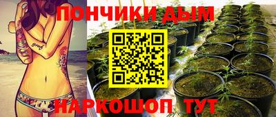 МДПВ Рузаевка